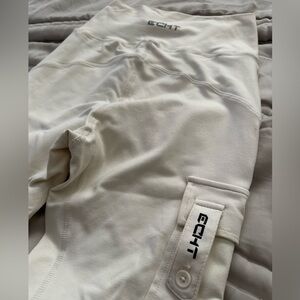 Echt off-white Essence V2 legging